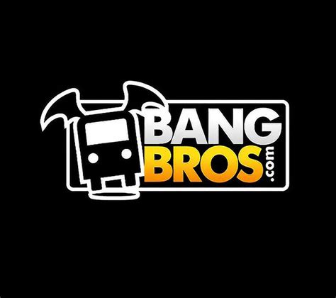 porno bang bros|bangbros Search, page 1